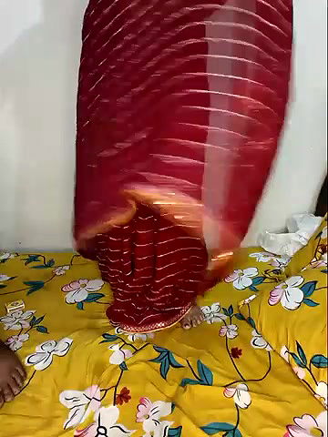 Stripchat-Public.Show-c-Fun_game-2025.04.29.171324