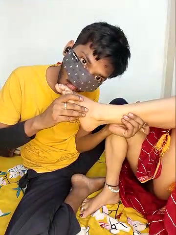 Stripchat-Public.Show-c-Fun_game-2025.04.29.173118