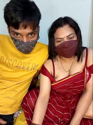 Stripchat-Public.Show-c-Fun_game-2025.04.29.173118