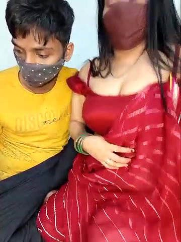 Stripchat-Public.Show-c-Fun_game-2025.04.29.173618