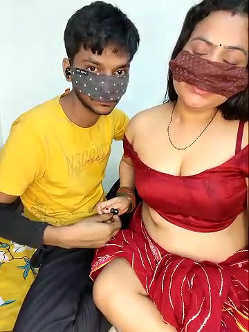 Stripchat-Public.Show-c-Fun_game-2025.04.29.173618