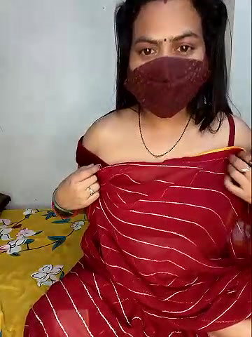 Stripchat-Public.Show-c-Fun_game-2025.04.29.173618