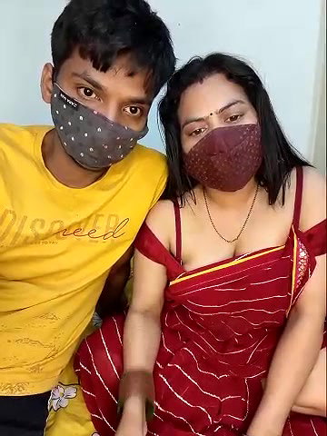 Stripchat-Public.Show-c-Fun_game-2025.04.29.173618