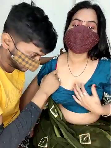 Stripchat-Public.Show-c-Fun_game-2025.04.29.231743