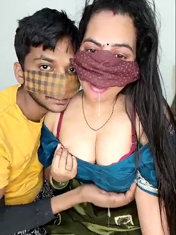 Stripchat-Public.Show-c-Fun_game-2025.04.29.231743