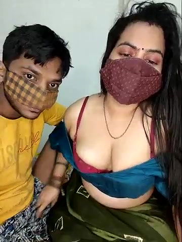 Stripchat-Public.Show-c-Fun_game-2025.04.29.231743