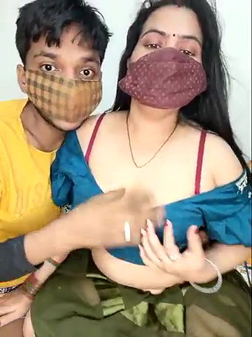 Stripchat-Public.Show-c-Fun_game-2025.04.29.231743