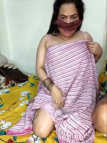 Stripchat-Public.Show-c-Fun_game-2025.04.30.001035