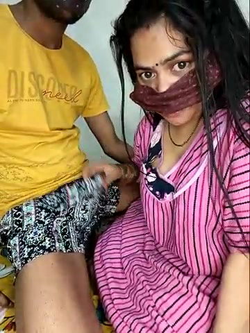 Stripchat-Public.Show-c-Fun_game-2025.04.30.001035