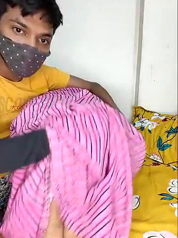 Stripchat-Public.Show-c-Fun_game-2025.04.30.001241