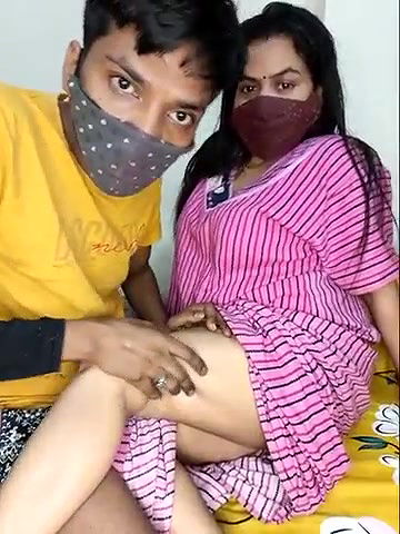 Stripchat-Public.Show-c-Fun_game-2025.04.30.001241