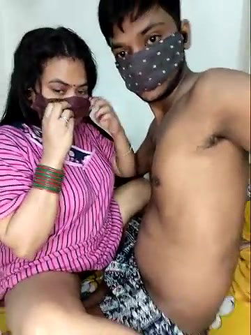 Stripchat-Public.Show-c-Fun_game-2025.04.30.001241