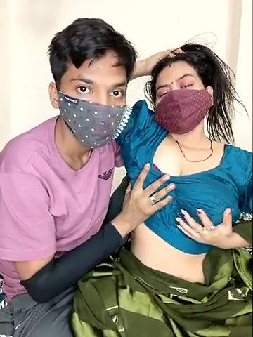 Stripchat-Public.Show-c-Fun_game-2025.05.01.191339