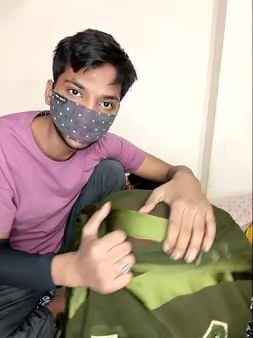 Stripchat-Public.Show-c-Fun_game-2025.05.01.191339