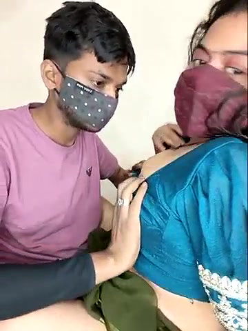 Stripchat-Public.Show-c-Fun_game-2025.05.01.191339