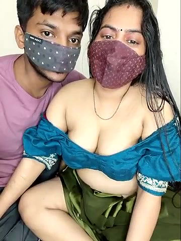 Stripchat-Public.Show-c-Fun_game-2025.05.01.201704