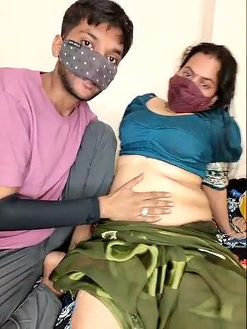 Stripchat-Public.Show-c-Fun_game-2025.05.01.202019