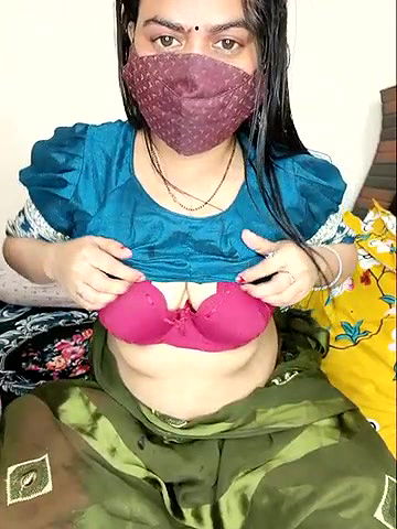 Stripchat-Public.Show-c-Fun_game-2025.05.01.202019