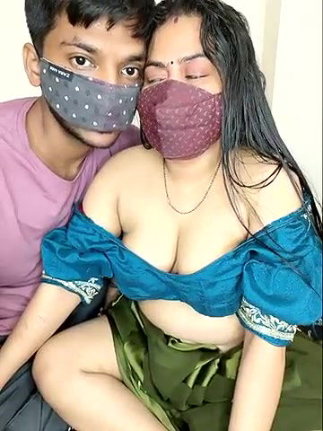 Stripchat-Public.Show-c-Fun_game-2025.05.01.202019