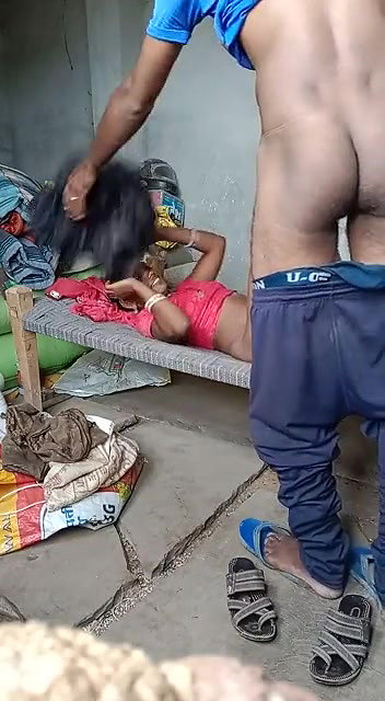 Bhabhi fucking updates full added