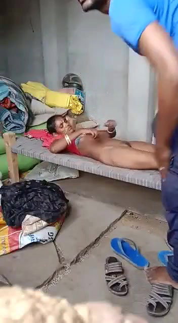 Bhabhi fucking updates full added