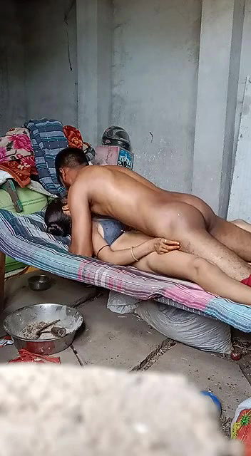 Bhabhi fucking updates full added