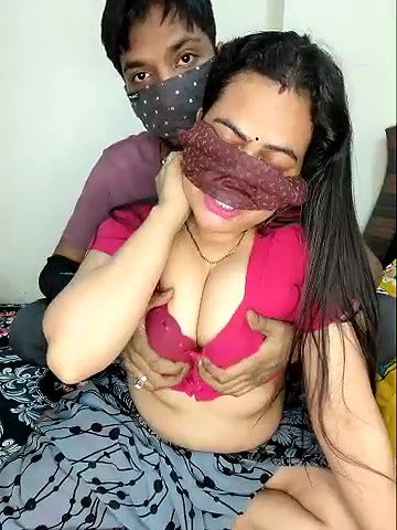 Stripchat-Public.Show-c-Fun_game-2025.05.02.170146