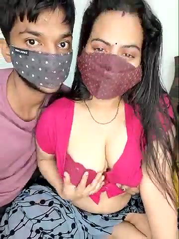 Stripchat-Public.Show-c-Fun_game-2025.05.02.170146