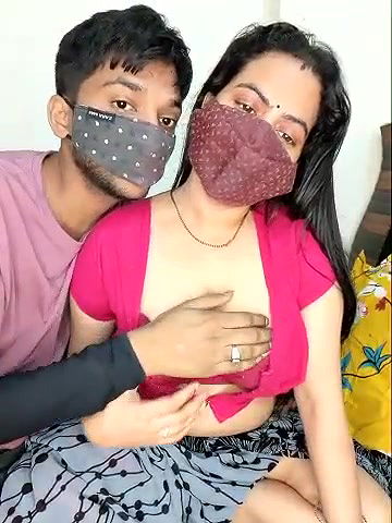 Stripchat-Public.Show-c-Fun_game-2025.05.02.170146