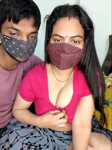 Stripchat-Public.Show-c-Fun_game-2025.05.02.170146