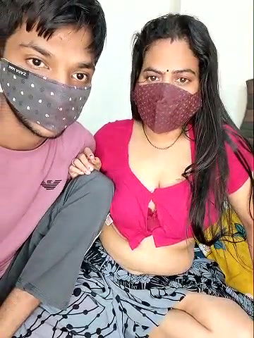 Stripchat-Public.Show-c-Fun_game-2025.05.02.170146