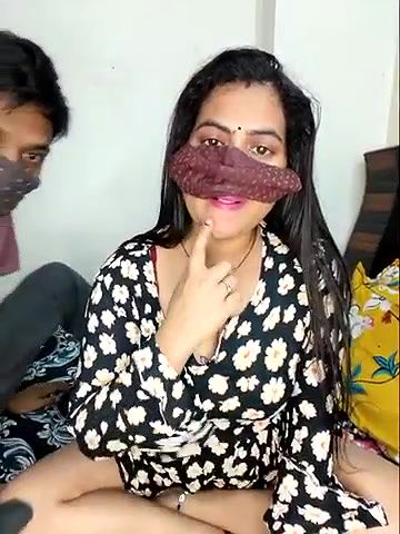 Stripchat-Public.Show-c-Fun_game-2025.05.02.171309