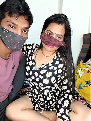 Stripchat-Public.Show-c-Fun_game-2025.05.02.171309