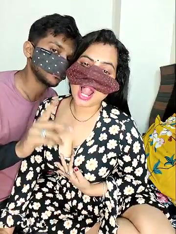 Stripchat-Public.Show-c-Fun_game-2025.05.02.171309