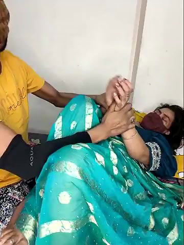 Stripchat-Public.Show-c-Fun_game-2025.05.03.180617