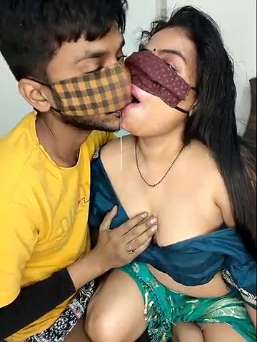 Stripchat-Public.Show-c-Fun_game-2025.05.03.180617