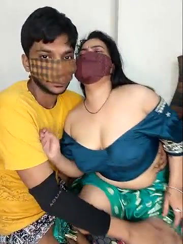 Stripchat-Public.Show-c-Fun_game-2025.05.03.180617