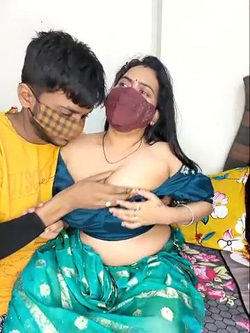 Stripchat-Public.Show-c-Fun_game-2025.05.03.180617