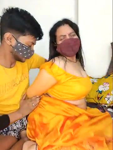 Stripchat-Public.Show-c-Fun_game-2025.05.03.195507