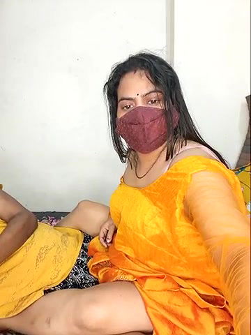 Stripchat-Public.Show-c-Fun_game-2025.05.03.195507