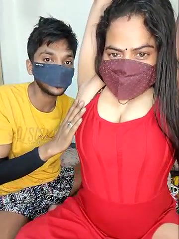 Stripchat-Public.Show-c-Fun_game-2025.05.03.220955