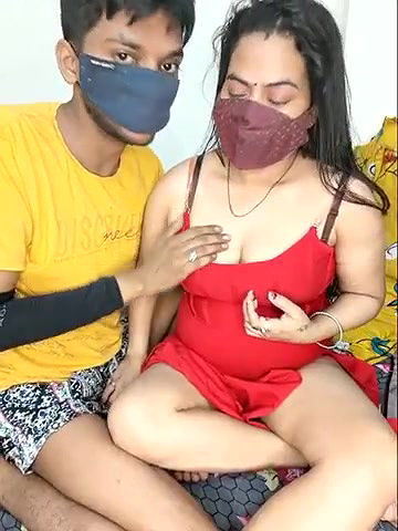 Stripchat-Public.Show-c-Fun_game-2025.05.03.220955