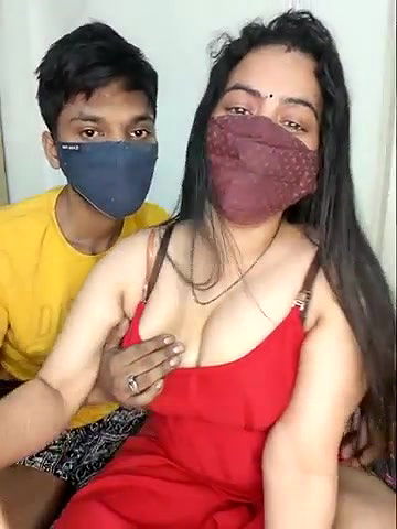 Stripchat-Public.Show-c-Fun_game-2025.05.03.221432