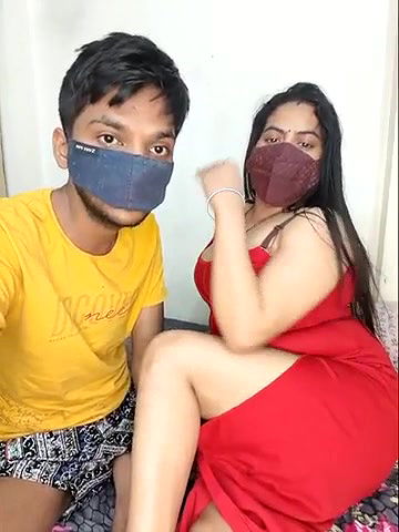 Stripchat-Public.Show-c-Fun_game-2025.05.03.221432