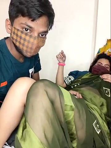 Stripchat-Public.Show-c-Fun_game-2025.05.03.230327