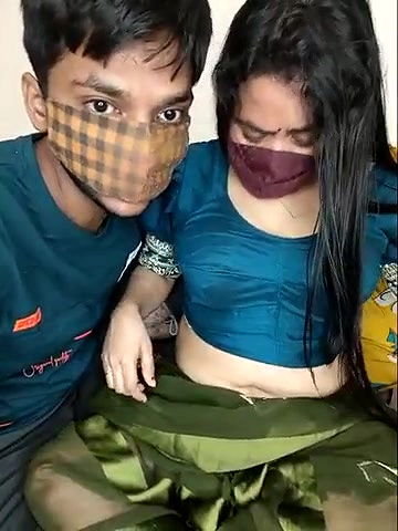 Stripchat-Public.Show-c-Fun_game-2025.05.03.230327