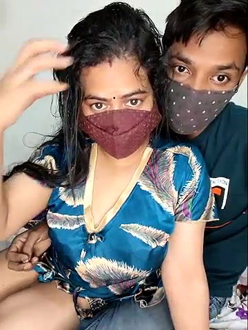 Stripchat-Public.Show-c-Fun_game-2025.05.06.023848