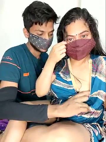 Stripchat-Public.Show-c-Fun_game-2025.05.06.023848