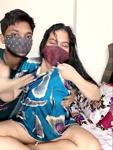 Stripchat-Public.Show-c-Fun_game-2025.05.06.023848