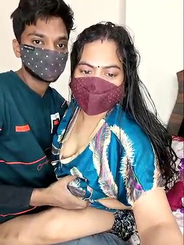 Stripchat-Public.Show-c-Fun_game-2025.05.06.023848